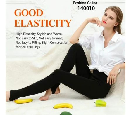 LEGGINS FEMENINO C140010