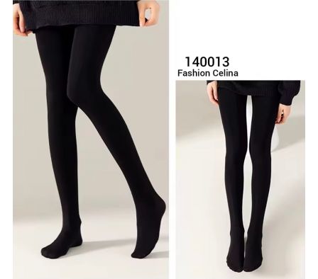 LEGGINS FEMENINO C140013