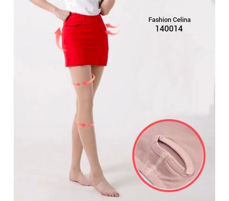 LEGGINS FEMENINO C140014