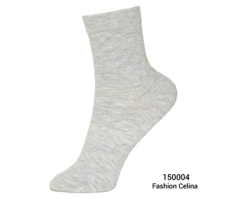 MEDIA FEMENINA C150004