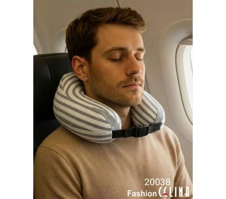 ALMOHADA DE CUELLO C20038