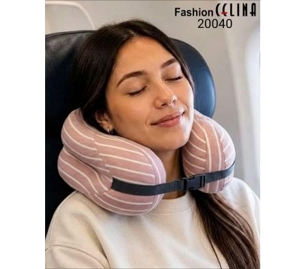 ALMOHADA DE CUELLO C20040