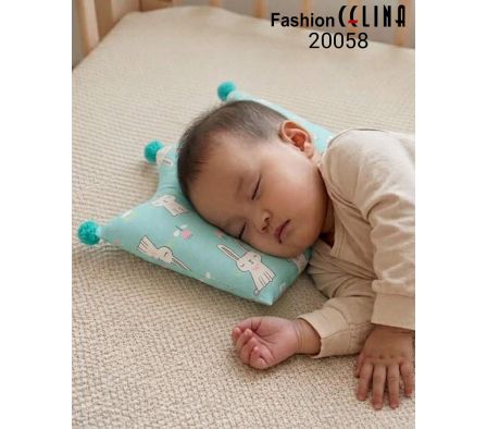 ALMOHADA PARA BEBE C20058