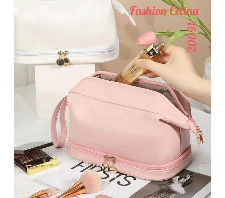 NECESER PARA MAQUILLAJE C20091