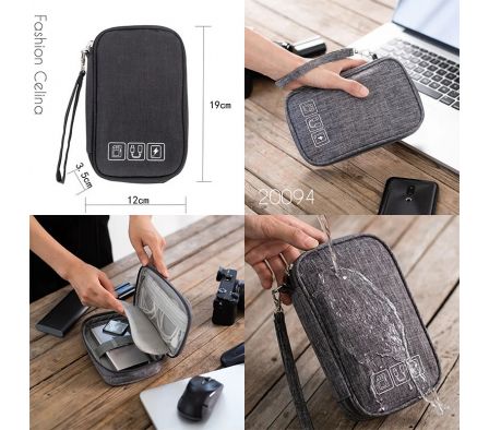 NECESER ORGANIZADOR C20094