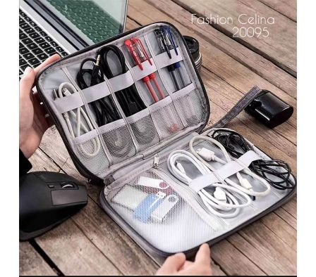 NECESER ORGANIZADOR C20095