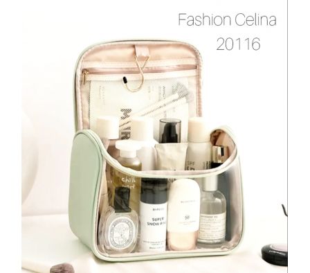 NECESER PARA MAQUILLAJE C20116