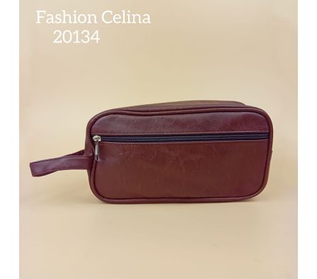 NECESER ORGANIZADOR C20134