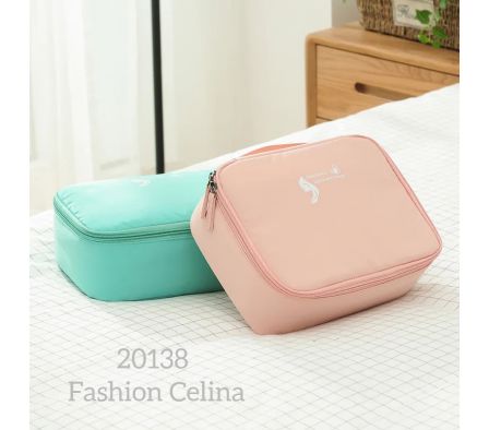 NECESER ORGANIZADOR C20138