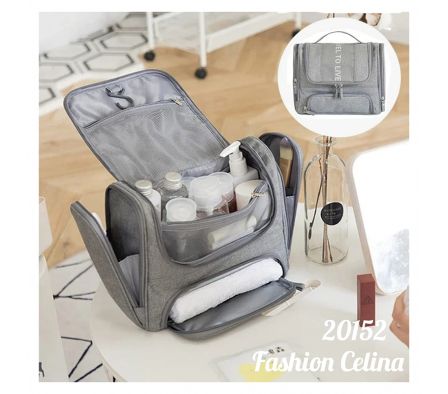 NECESER ORGANIZADOR C20152