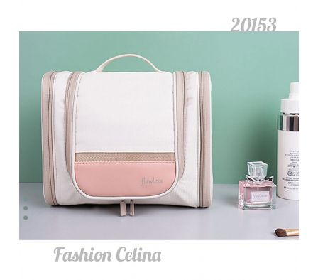 NECESER ORGANIZADOR C20153