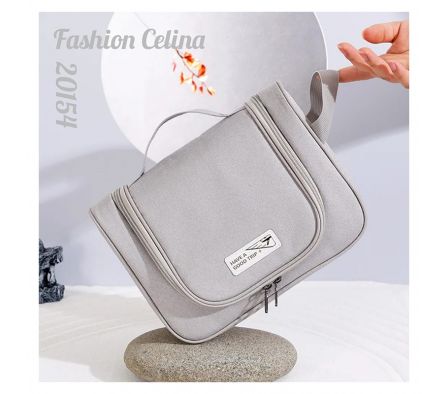 NECESER ORGANIZADOR C20154