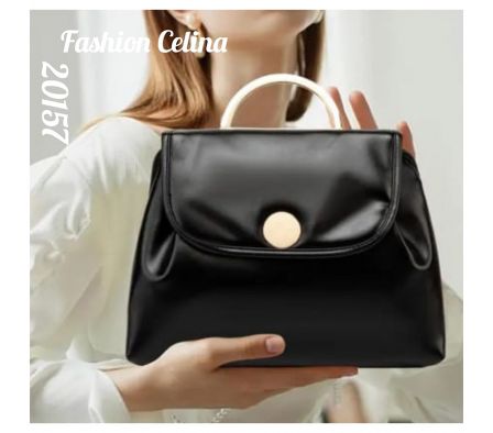 NECESER ORGANIZADOR C20157