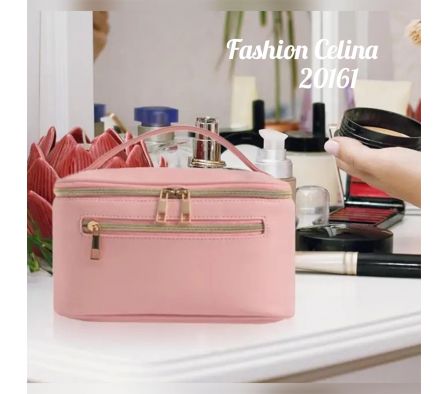 NECESER ORGANIZADOR C20161