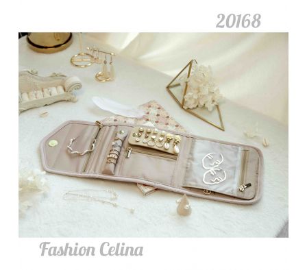 NECESER ORGANIZADOR C20168