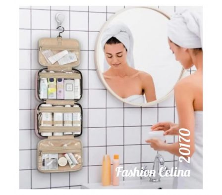 ACCESORIO DE VIAJE C20170