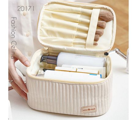 NECESER ORGANIZADOR C20171