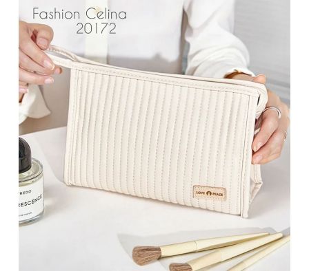 NECESER ORGANIZADOR C20172