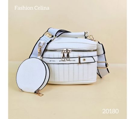 Cartera Mini C20180