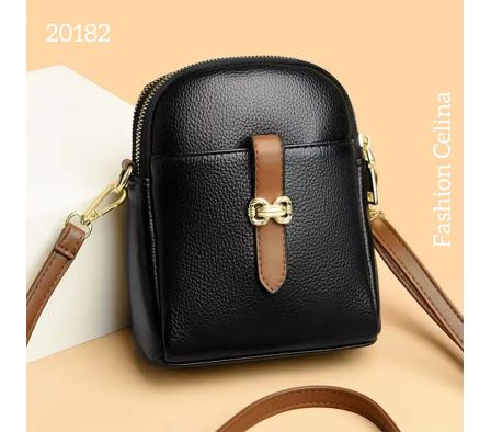 CARTERA MINI C20182