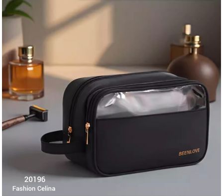 Neceser Organizador C20196