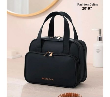 Neceser Organizador C20197