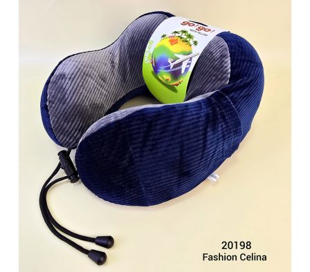 ALMOHADA DE CUELLO C20198