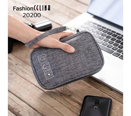 NECESER ORGANIZADOR C20200