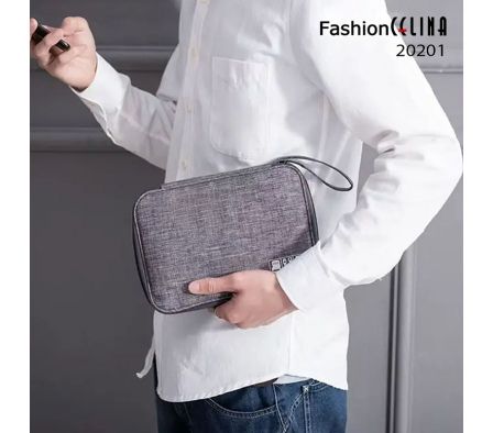 NECESER ORGANIZADOR C20201