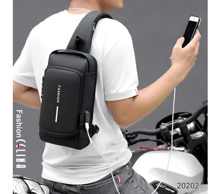 POCHETE C20202