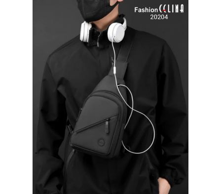 POCHETE C20204