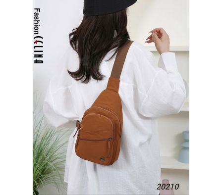 POCHETE C20210