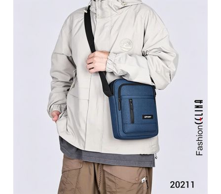 POCHETE C20211