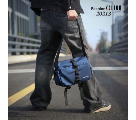 POCHETE C20213