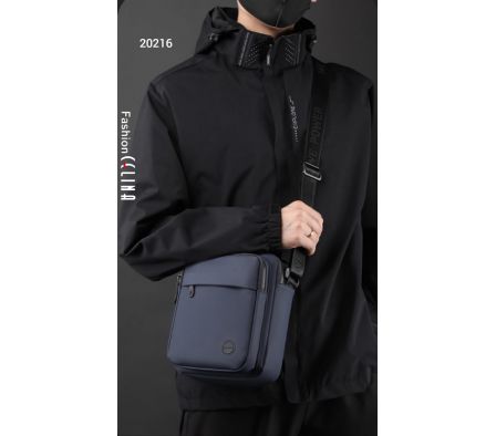 POCHETE C20216