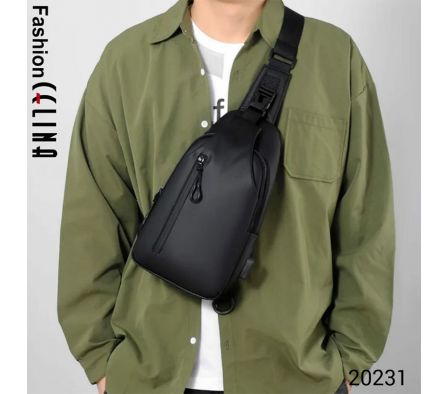 POCHETE C20231