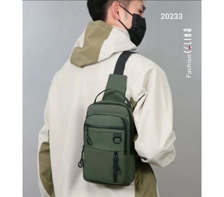 POCHETE C20233