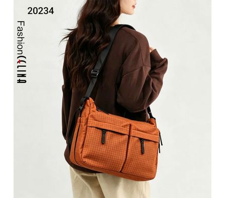 Pochete & Riñonera C20234
