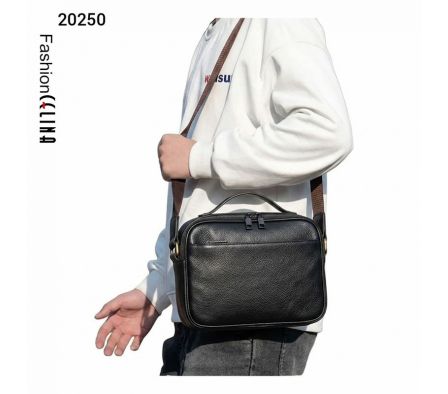 Pochete & Riñonera C20250
