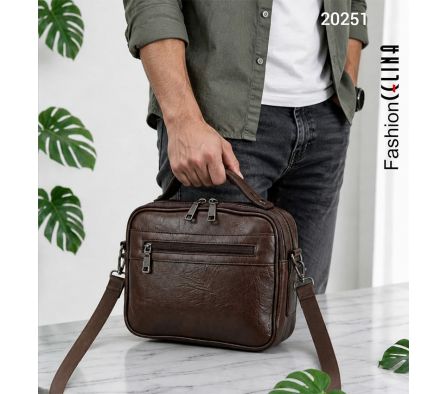 Pochete & Riñonera C20251