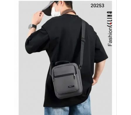 Pochete & Riñonera C20253