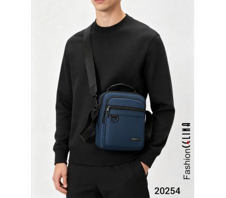 Pochete & Riñonera C20254