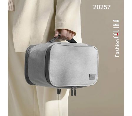 NECESER ORGANIZADOR C20257