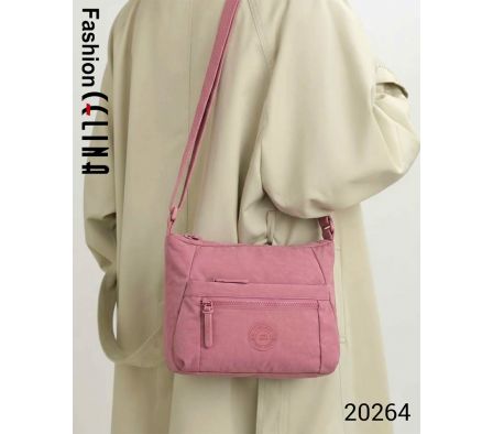 Bandolera Femenina C20264