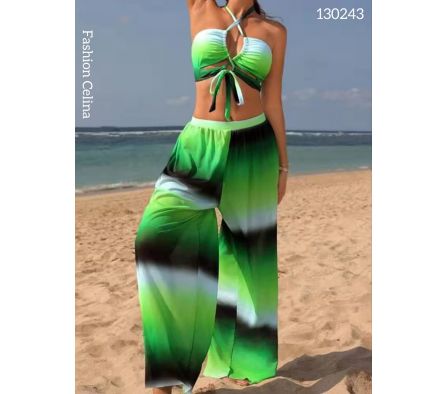 Traje de Baño C130243