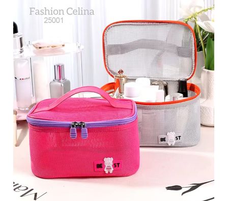 NECESER ORGANIZADOR C25001