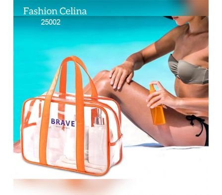 NECESER ORGANIZADOR C25002