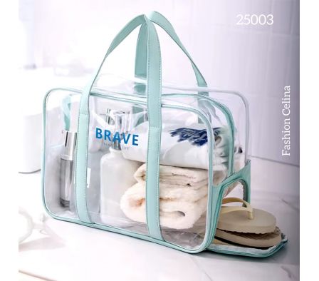 NECESER ORGANIZADOR C25003