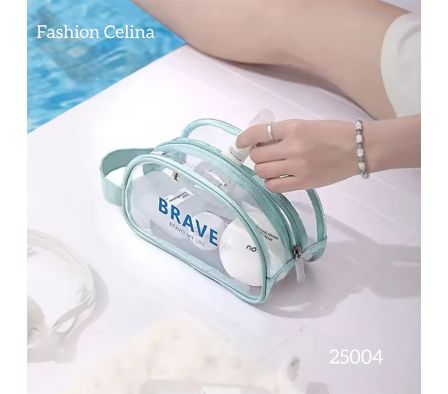 NECESER ORGANIZADOR C25004