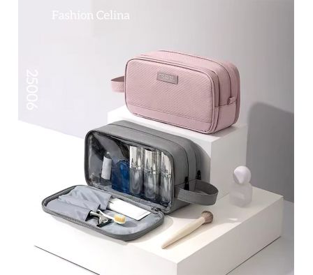 NECESER ORGANIZADOR C25006